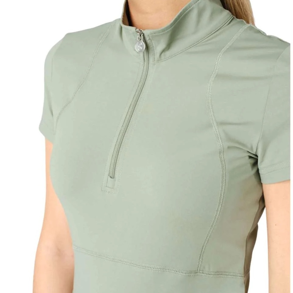 NWT PS of Sweden Adele Base Layer